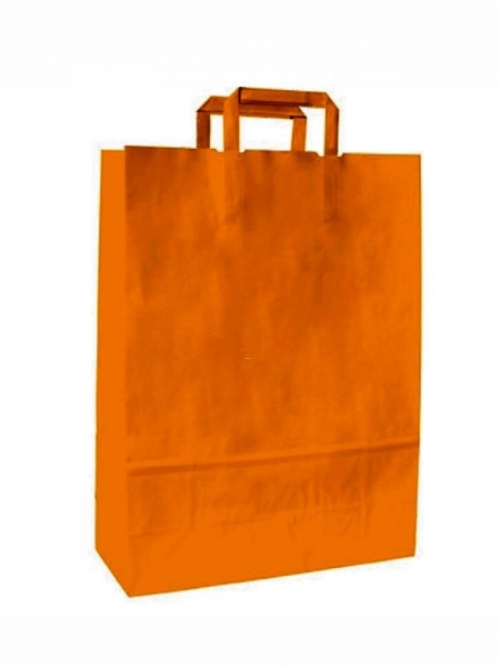 buste-in-carta-kraft-colorate-18x8x25-cm-maniglia-piatta-happy papaya.jpg